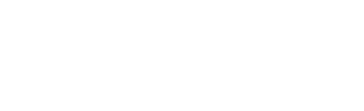 Coming Soon on Google Play