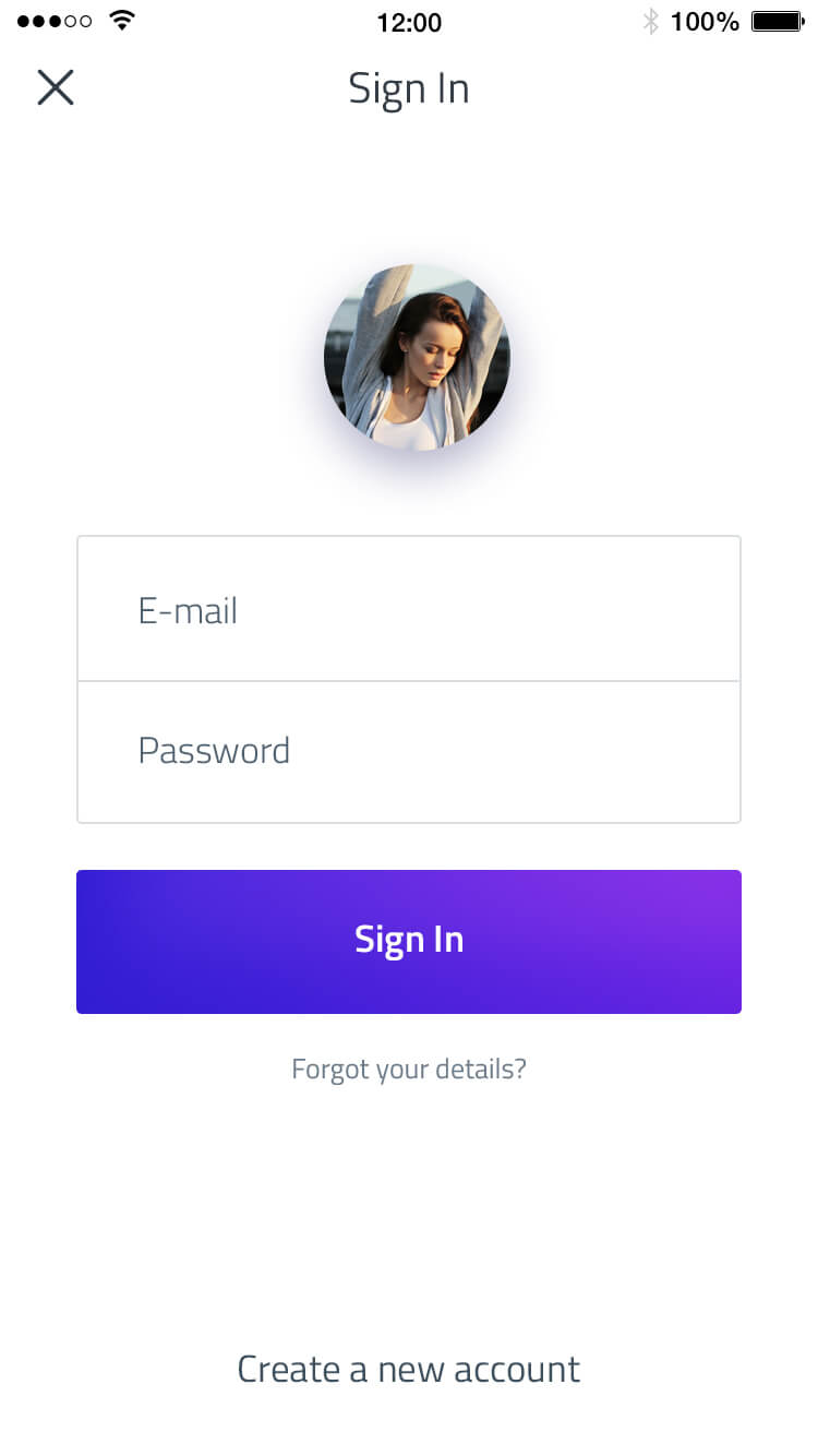 ALLADRO Report Creation