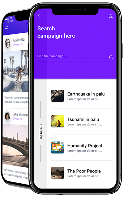ALLADRO Safety Features